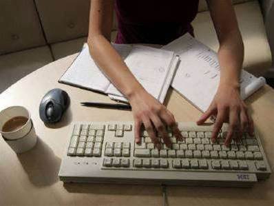 EXIN, Charles Sturt University combine to examine ITIL