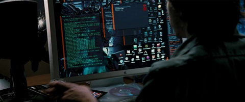 Microsoft admits increase in zero-day XP attacks