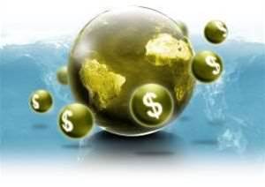 Secure the Internet, to secure the economy: OECD