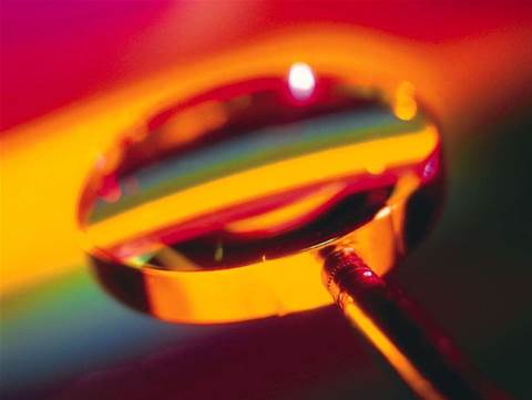 Investigation underway on Google DoubleClick deal