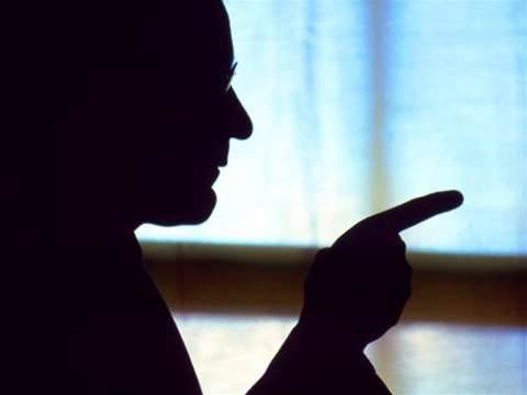 Brisbane ISP charges customers to make complaints