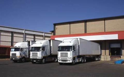 Metcash dumps Oracle for SAP