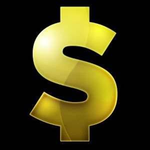 M2 revenues up 115 percent