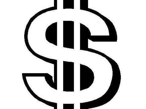 BEA shops itself around for US$8.3bn
