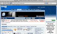 Adobe tempts web designers with BrowserLab