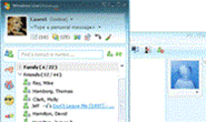 Windows Live Messenger celebrates 10th birthday