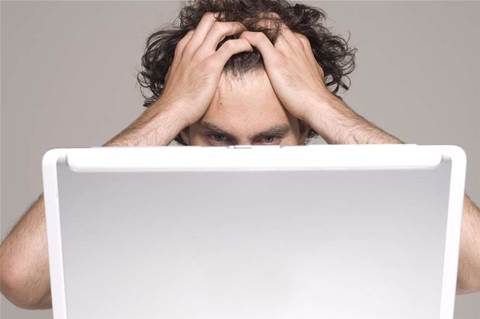 Primus hit by third data centre outage this year