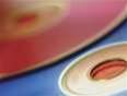 Melting DVD players recalled in Japan