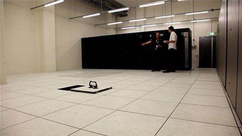 Vocus buys E3 data centres for $5.9m 