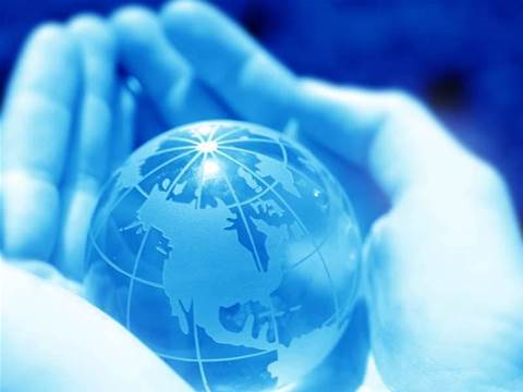 E-tailers triumph over multichannel competitors