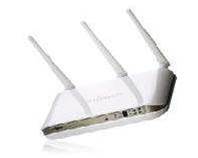 Edimax brings network products down under