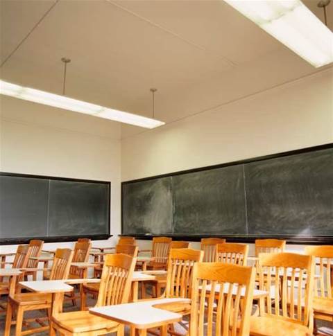 NComputing seeks resellers for the Digital Education Revolution