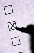 How to choose Australia's next broadband network
