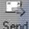 Viral email traffic falls but threat remains