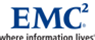 EMC and NetApp fight to buy Data Domain