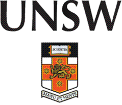 UNSW fibre link sped up tenfold