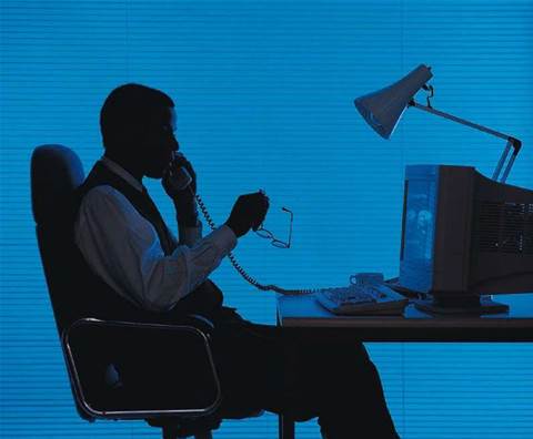 Trend Micro adds host intrusion defence to endpoint offering