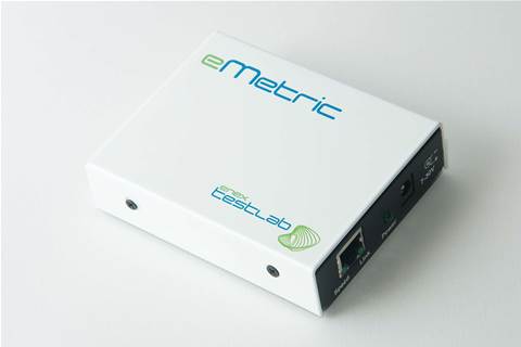 ISPs pilot box to test Australian broadband speeds