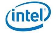 New 48-core Intel chip promises cloud on a die