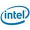 Intel's silicon photonics to revolutionise comms