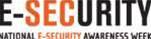 Government launches alert service to kick off E-security Week
