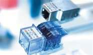 Brocade deal signals shift in Ethernet space