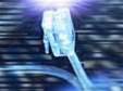 Nortel extends the warranty life of Ethernet routing switches