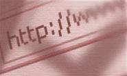 Hackers targeting 'forgotten' web apps