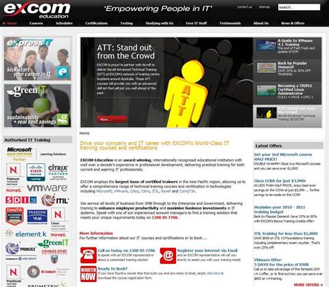 Excom staff, students commiserate online