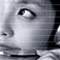 MyNetFone launches SIP trunking service