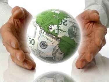 Expand Networks July Webinar 
