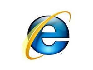 Internet Explorer bounces back