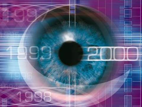 Top 10 disappointing technologies