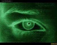 AusCERT scraps free security alerts