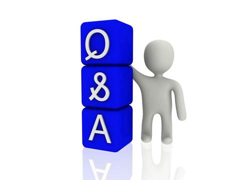 FAQ: Making sense of Telstra and NBN Co's agreement