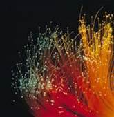 Alcatel-Lucent pushes optical network interoperability