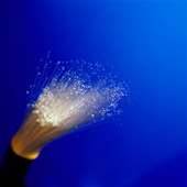PowerTel switches on financial turnaround 
