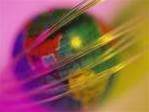 Asia-Pacific telcos step up overseas investment