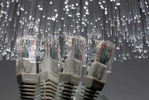 Nextgen to use Alcatel kit in $250m blackspot project