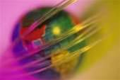 Fibre broadband popularity increasing worldwide, research shows