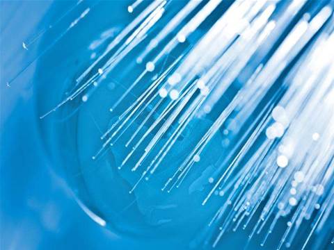 ISPs win clarity on NBN Co interconnect location