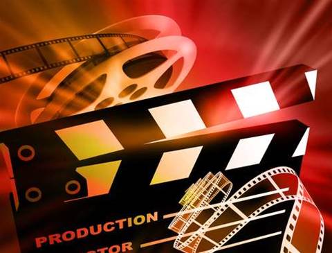 Google drops H.264, promotes Theora, WebM