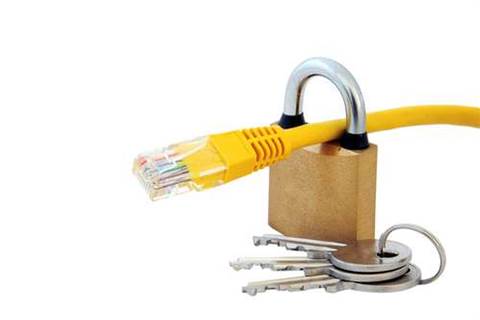 Researchers devise DoS attack filter