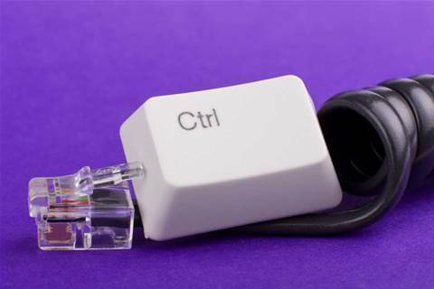 Conroy to keep pushing mandatory ISP filters