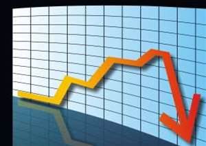 How to avoid IT price rises and renegotiate Microsoft licenses