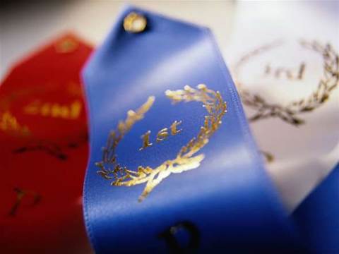 Stallman offers prizes for finding free software faults