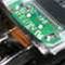 Sun seeks expanded semiconductor role