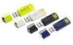 Neltronics to distribute Microdia products
