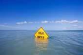 Small business ill prepared for disasters