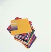 Sony ends production of 3.5 inch floppy disk